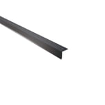 Muuraansluiting | 16 x 11,5 cm | 95°