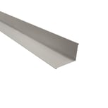 Muuraansluiting | 160 x 115 mm | 95°