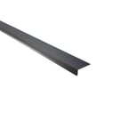 Muuraansluiting | 220 x 150 mm | 95°