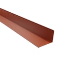 Muuraansluiting | 220 x 150 mm | 95°