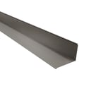 Muuraansluiting | 220 x 150 mm | 95°