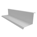 Muuraansluiting | Typ 1 | 100 x 110 x 2000 mm | 90°