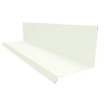 Muuraansluiting | Typ 2 | 100 x 110 x 2000 mm | 90°