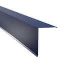 Nok lessenaarsdak | 200 x 250 mm | 80°