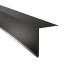 Nok lessenaarsdak | 200 x 250 mm | 85°