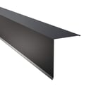 Nok lessenaarsdak | 200 x 250 mm | 85°