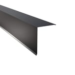 Nok lessenaarsdak | 200 x 250 mm | 85°