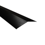 Nokstuk vlak | 198 x 198 mm | 150°