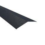 Nokstuk vlak | 198 x 198 mm | 150°