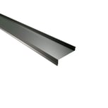 Vensterbank | 50 x 115 x 40 x 2000 mm
