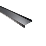 Vensterbank | 50 x 115 x 40 x 2000 mm