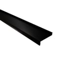Vensterbank | 50 x 115 x 40 x 2000 mm