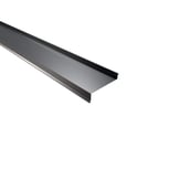 Vensterbank | 50 x 115 x 40 x 2000 mm
