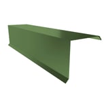 Windveer | 110 x 100 x 2000 mm