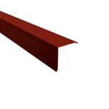 Windveer | 150 x 150 mm