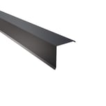 Windveer | 150 x 150 mm