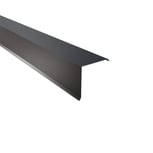 Windveer | 150 x 150 mm