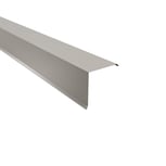 Windveer | 150 x 150 mm