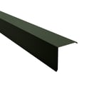 Windveer | 150 x 150 mm