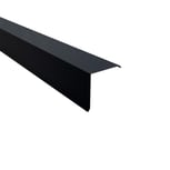 Windveer | 150 x 150 mm
