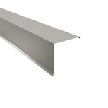 Windveer | 200 x 200 mm