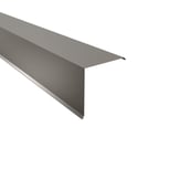 Windveer | 200 x 200 mm
