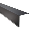 Windveer | 200 x 200 mm