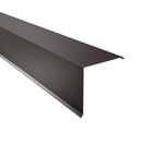Windveer | 200 x 200 mm