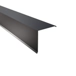 Windveer | 200 x 200 mm