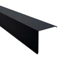 Windveer | 200 x 200 mm