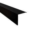 Windveer | 200 x 200 mm