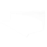 Muuraansluiting | Typ 3 | 10 cm x 11 cm x 2,00 m | 90°