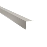 Nok lessenaarsdak | 11,5 x 11,5 cm | 80°