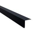 Nok lessenaarsdak | 11,5 x 11,5 cm | 85°