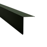 Nok lessenaarsdak | 20 x 25 cm | 80°