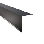 Nok lessenaarsdak | 20 x 25 cm | 85°