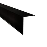 Nok lessenaarsdak | 20 x 25 cm | 85°