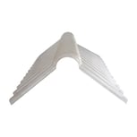 Nokstuk | Profiel 76/18 | Golf