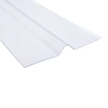 Nokstuk | universeel toepasbaar