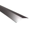 Nokstuk vlak | 14,5 x 14,5 cm | 150°