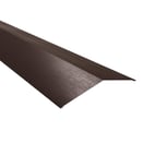 Nokstuk vlak | 19,8 x 19,8 cm | 150°