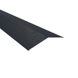 Nokstuk vlak | 19,8 x 19,8 cm | 150°