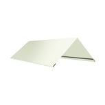 Nokstuk vlak | 20 cm x 20 xm x 2,00 m | 140°