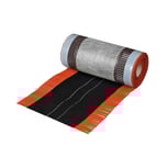 Nokvorst- / Hoekkeperband
