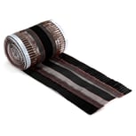 Nokvorst- / Hoekkeperband
