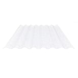 Polyester golfplaat | 130/30
