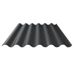 Polyester golfplaat Stabipol | 177/51