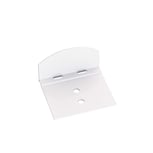 Profielafsluithoeken
