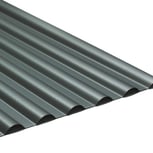 PVC profielplaat SINTRA | 77/18