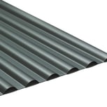 PVC profielplaat SINTRA | 77/18